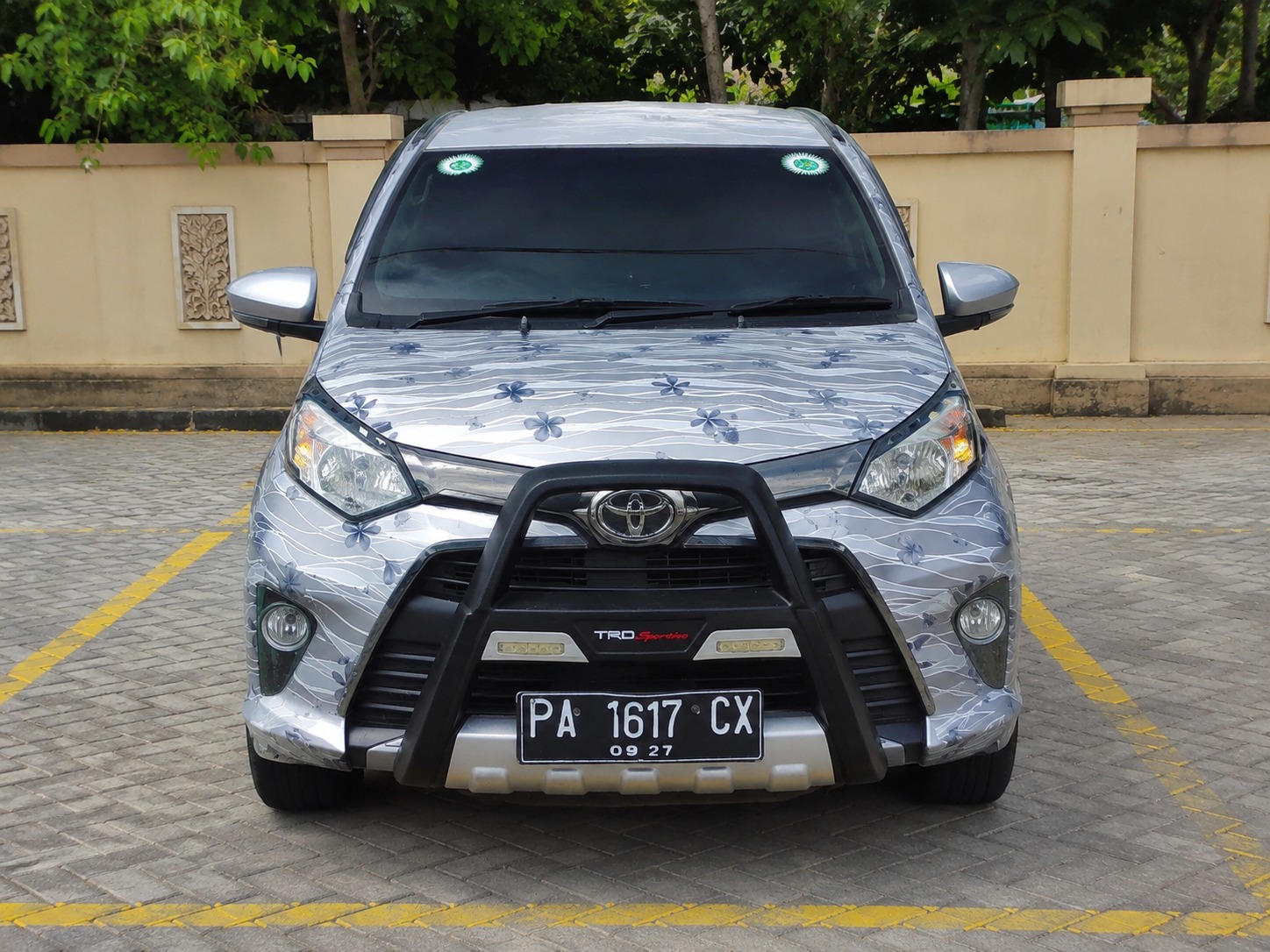 gambar besar 7